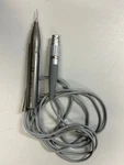 Bausch & Lomb BL3170 Stellaris Phaco Handpiece (parts/repair Unit). Fixed Price $400.00.