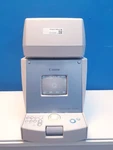 Canon Full Auto Ref R-F10 RF10 KR052025. Fixed Price $1408.68.