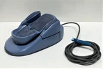 Alcon 8065750403 Foot Switch. Fixed Price $725.00.