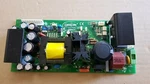 Indo Ait Maxima/optima/speed Power Supply Board Part #2230/9006. Fixed Price $259.00.