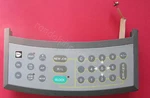 Weco Cad Iii, 3, 2000 Finish Lens Blocker Keypad Assembly 1112-0082-00 Model. Fixed Price $149.00.
