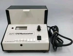 Bpi Vision Uv / Photometer. Fixed Price $74.76.