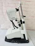 Heidelberg Engineering Hrt 3 Retinal Tomography - Laser Only Untested. Fixed Price $249.99.