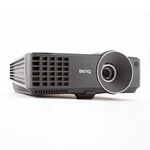 Benq MS502 Svga 3D Ready Dlp Projector - SKU#1940771. Fixed Price $24.00.