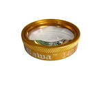 Ophthalmology & Optometry 14D Double Aspheric Golden Lens By Dr Bawa Free Ship. Fixed Price $40.45.