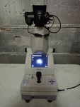 Topcon TRC-NW8 Non-mydriatic Fundus Digital Retinal Camera W/ Nikon D7500. Fixed Price $1250.00.