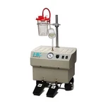 Hk Surgical Aspirator Pump. Fixed Price $7507.97.
