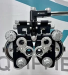 Topcon VT-10 Minus Cylinder Phoropter. Fixed Price $2000.00.