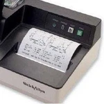 Welch Allyn Thermal Roll Printer Paper (5/CASE). Fixed Price $123.14.
