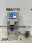 Topcon CL-200 Auto Lensmeter With Built-in Printer. Fixed Price $1500.00.