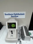 Zeiss Humphrey Atlas Eclipse Corneal Topography System Model 995 With Printer. Fixed Price $6500.00.