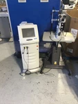 Lumenis Novus Varia Multicolor Photocoagulation Laser System. Fixed Price $2399.99.