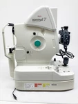 Kowa Nonmyd 7 Fundus Camera W/ Digital Nikon Attachment For Parts. Fixed Price $629.98.