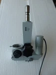 Zeiss Opmi 1 Surgical Microscope. Fixed Price $119.75.