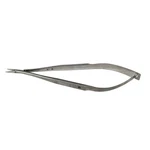 Storz Ref E3861, Castroviejo Needle Holder. Fixed Price $145.00.