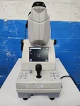 Used Topcon TRC-NW8 Non-mydriatic Retinal Camera. Fixed Price $999.00.