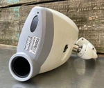 Marco Nidek CP-770 Chart Projector W/ Wall Mount CP770. Fixed Price $249.95.