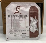 Alcon Centurion Vision System Active Fms Ultra Abs Intrepid Balanced Tip. Fixed Price $108.82.