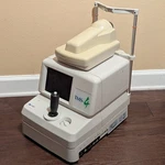 Tomey TMS-4 Corneal Topographer System. Fixed Price $1700.00.