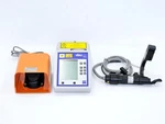 Carl Zeiss Visulas 690S Opthalmic Photodynamic Therapy Laser System W/ Aperture. Fixed Price $2037.83.
