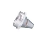 Adc Disposable Specula Adapter For Proscope 5211 2.5V Standard Otoscope. Fixed Price $15.95.