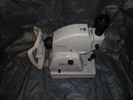 Topcon TRC-NW6S. Fixed Price $1899.99.