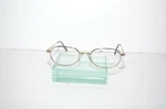On-guard Safety 091 Eyeglasses Frames 50 19-140MM New Nos. Fixed Price $54.99.