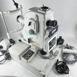 Kowa VX-10 Fundus Camera. Fixed Price $400.00.