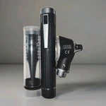 Heine Mini 2000 Professional Pocket Otoscope With 9 Xtips Battery Operated. Fixed Price $98.99.