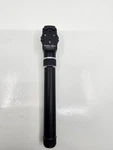 Welch Allyn Ophthalmoscope With Handle 728 Model 13010 Pocketscope. Fixed Price $98.99.