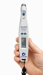 Tonometer. Fixed Price $1264.45.