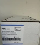 New - Box Of 10 Protector Bausch + Lomb, Ref. E5699. Exp 2030. Fixed Price $150.00.