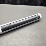 Neoruler Modular Digital Scale Standard Edition N01. Fixed Price $100.00.