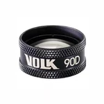 Volk 90D Double Aspheric Lens. Fixed Price $525.38.