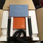 Heine EN80 Wall Transformer W/ K180 Otoscope & Ophthalmoscope New A-95.12.913. Fixed Price $198.00.