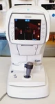 Nidek Marco NT510 Autotonometer Nct For Parts Repair Non Contact. Fixed Price $1485.00.
