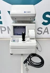 Tomey RT-6000 Auto Ref-topographer. Fixed Price $2000.00.