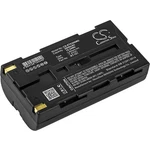 Battery For Righton K-plus Retinomax RT-121 CS-RTK300MD 7.4V 2600MAH 19.24WH. Fixed Price $37.99.