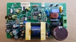 Indo Ait Cnc 3D Power Supply Board Part #2249/3110. Fixed Price $329.00.