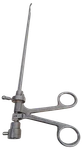 Karl Storz Optical Biopsy Graspers, Double Action. Fixed Price $179.40.