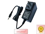 Ac Adapter For Welchallyn 49000 49020 49022 49024 49026 Green Portable Headlight. Fixed Price $24.99.