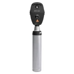 Heine Beta 200 Xhl Ophthalmoscope, Cell Battery Handle. Fixed Price $667.64.