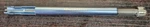 Alcon Monarch Iii Iol Delivery System Handpiece. Fixed Price $150.00.