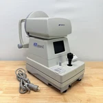 Topcon KR-8000PA Autorefractor Keratometer Topographer. Fixed Price $3500.00.