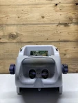 Sperian Titmus I500 Vision Screening System. Fixed Price $187.49.