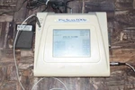 Sonomed Pacscan 300P Pachymeter Digital Biometric Ruler. Fixed Price $1750.00.