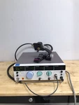 Iris Medical DD3-0665 Laser W/ Aperture Pdt 665NM. Fixed Price $3000.00.