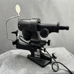 Reichert Manual Keratometer 12990 Leica Ophthalmology. Fixed Price $182.74.