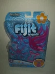 Fijit Friends Accessory Pack Serafina Mattel Girl Tech. Fixed Price $8.99.