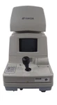 Topcon CT80 - Factory Refurbished. Fixed Price $3000.00.